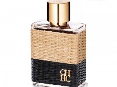 عطر مردانه سنترال پارک  برند کارولینا هررا  ( CAROLINA HERRERA -  CH CENTRAL PARK FOR MEN )