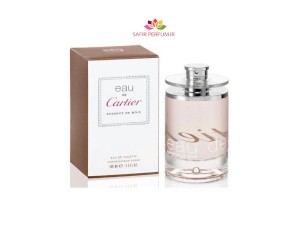 Essence de shop bois cartier