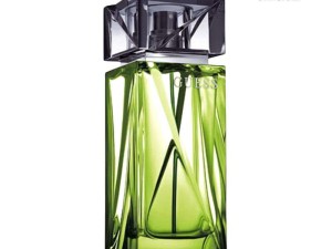 عطر و ادکلن مردانه گس نایت اکسس برند گس  ( GUESS  -  GUESS NIGHT ACCESS    )