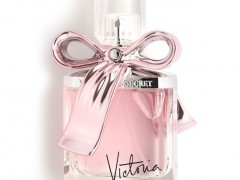 عطر زنانه ویکتوریا برند ویکتوریا سکرت  ( Victoria's Secret -  VICTORIA )