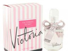 عطر زنانه ویکتوریا برند ویکتوریا سکرت  ( Victoria's Secret -  VICTORIA )