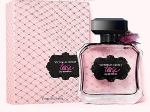 عطر و ادکلن زنانه تیس ادو پارفوم برند ویکتوریا سکرت  (  Victoria's Secret -  TEASE  EAU DE PARFUM   )