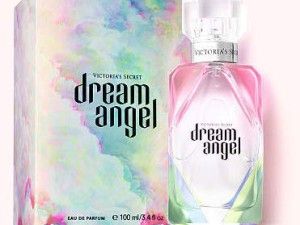 عطر و ادکلن زنانه دریم انجل ادو پارفوم 2019  برند ویکتوریا سکرت  (  Victoria's Secret -  DREAM ANGEL  EAU DE PARFUM 2019    )