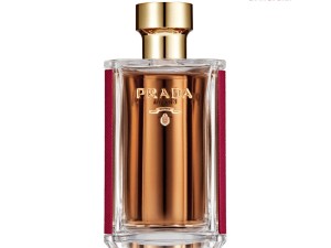 عطر و ادکلن زنانه پرادا لا فم اینتنس برند پرادا  (  PRADA  -  PRADA LA FEMME INTENSE    )