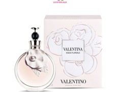 عطر زنانه والنتینا آکوا فلورال برند والنتینو  (  VALENTINO -  VALENTINA ACQUA FLOREALE )