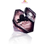 عطر زنانه لا نوییت ترسور برند لانکوم  (  LANCOME -  LA NUIT TRESOR )