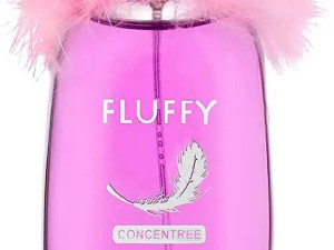 عطر و ادکلن زنانه فلافی برند ام پی اف   ( MPF   -  FLUFFY      )