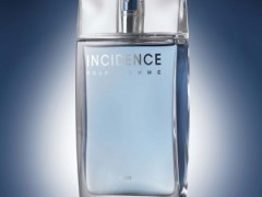 عطر مردانه اینسیدنس پور هوم برند ایو د سیستل  (  YVES DE SISTELLE -  INCIDENCE POUR HOMME )