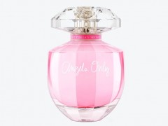 عطر زنانه انجلز انلی برند ویکتوریا سکرت  ( Victoria's Secret -  ANGELS ONLY )