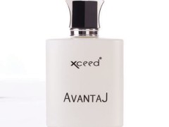 عطر و ادکلن مردانه آوانتاژ وایت برند اکسید ( XCEED  -  AVANTAJ WHITE  )
