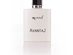 عطر مردانه آوانتاژ وایت برند ( OTHER -  AVANTAJ WHITE  )