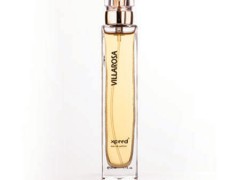 عطر زنانه ویلارزا برند ( OTHER - VILLAROSA )