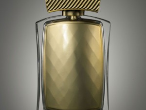 عطر زنانه دیوید یورمن برند دیوید یورمن  ( David Yurman   -  DAVID YURMAN WOMAN EDP   )