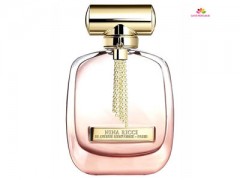 عطر زنانه اکستاس رزز برند نینا ریچی  (  NINA RICCI -  L 'EXTASE CARESSE DE ROSES  )