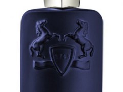 عطر مردانه لیتون  برند پارفومز د مارلی  (  PARFUMS DE MARLY  -  LAYTON  )