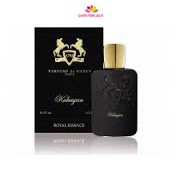 عطر زنانه و مردانه کوهویان  برند پارفومز د مارلی  (  PARFUMS DE MARLY  -  KUHUYAN  )
