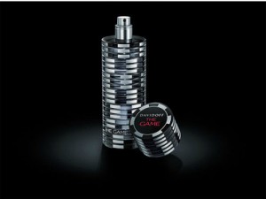 عطر و ادکلن مردانه د گیم برند دیویدف ( Davidoff - The Game )