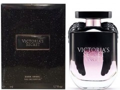 عطر زنانه دارک انجل برند ویکتوریا سکرت  ( Victoria's Secret -  DARK ANGEL  )
