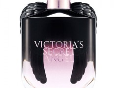 عطر زنانه دارک انجل برند ویکتوریا سکرت  ( Victoria's Secret -  DARK ANGEL  )