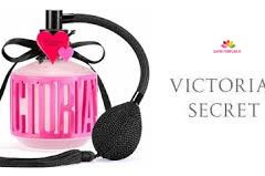 عطر زنانه لاو می مور برند ویکتوریا سکرت  (  Victoria's Secret -  LOVE ME MORE  )