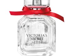 عطر زنانه وینتر بامب شل برند ویکتوریا سکرت  (  Victoria's Secret -  WINTER BOMBSHELL   )