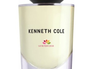 عطر و ادکلن زنانه کنت کول فور هر برند کنت کول  (  KENNETH COLE   -  KENNETH COLE FOR HER     )