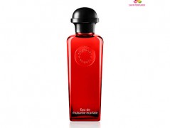 عطر زنانه  و مردانه  روبارب اکارلت برند هرمس  (  HERMES -  EAU DE RHUBARBE ECARLATE )
