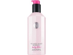 بادی لوشن زنانه بامب شل  برند ویکتوریا سکرت (سیکرت )  (  Victoria Secret   -  BOMBSHELL  BODY LOTION  )