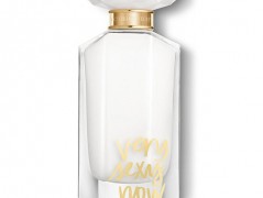 عطر زنانه وری نو 2014 برند ویکتوریا سکرت  (  Victoria's Secret -  VERY NOW 2014   )