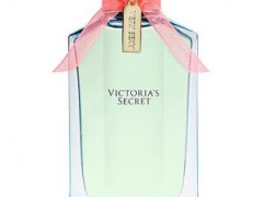 عطر زنانه وری نو 2015 برند ویکتوریا سکرت  (  Victoria's Secret -  VERY NOW 2015   )