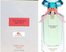 عطر زنانه وری نو 2015 برند ویکتوریا سکرت  (  Victoria's Secret -  VERY NOW 2015   )