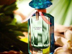 عطر زنانه وری نو 2015 برند ویکتوریا سکرت  (  Victoria's Secret -  VERY NOW 2015   )