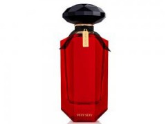 عطر زنانه وری پارفوم برند ویکتوریا سکرت  (  Victoria's Secret -  VERY EAU DE PARFUM   )