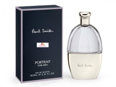 عطر مردانه پورتریت برند پائول اسمیت  (  PAUL SMITH  -  PORTRAIT FOR MEN   )