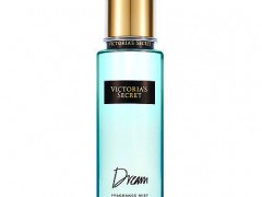 بادی میست زنانه دریم  برند ویکتوریا سکرت   (  Victoria Secret   -  DREAM  BODY MIST  )
