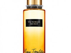 بادی میست زنانه منگو برند ویکتوریا سکرت   (  Victoria Secret   -  MANGO BODY MIST  )