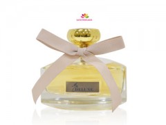 عطر زنانه مای دلوکس برند ( OTHER - MY DELUXE )