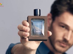 عطر و ادکلن مردانه سیگنیچر فور هیم برند اریفلیم  (  ORIFLAME  -    SIGNATURE FOR HIM    )