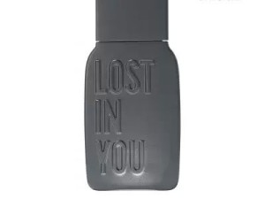 عطر و ادکلن مردانه لاست این یو فور هیم برند اریفلیم  (  ORIFLAME  -    LOST IN YOU FOR HIM    )