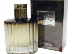 عطر مردانه  پراود  برند جی پارلیس  ( Geparlys  -  PROUD MEN  )