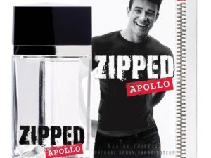 عطر و ادکلن مردانه زیپد آپولو برند پرفیومرز ورکشاپ  (  PERFUMER’S WORKSHOP   -  ZIPPED APOLLO    )