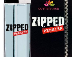 عطر و ادکلن مردانه زیپد پریمیر برند پرفیومرز ورکشاپ  (  PERFUMER’S WORKSHOP   -  ZIPPED PREMIER    )