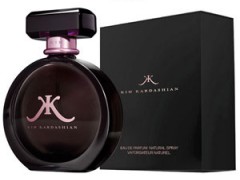 عطر زنانه کیم کارداشیان برند کیم کارداشیان  (  KIM KARDASHIAN  -  KIM KARDASHIAN  )