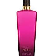 فرگرنس میست زنانه نایت برند ویکتوریا سکرت   (  Victoria Secret   -  NIGHT FRAGRANCE MIST   )