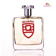 عطر مردانه کوآرک برند ( OTHER - QUARK )