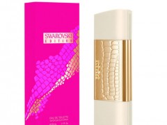 عطر زنانه سوآروسکی ادیشن برند سوآروسکی   (  SWAROVSKI   -  SWAROVSKI EDITION   )