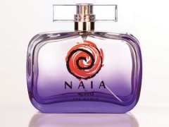 عطر زنانه نایا برند   (  OTHER   -  NAIA  )