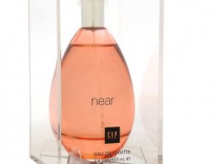 عطر زنانه نییر برند گپ  (  GAP   -  NEAR   )