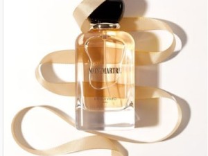 عطر و ادکلن زنانه مونمارتر برند بولوارد   (  BOULEVARD   -  MONTMARTRE  )