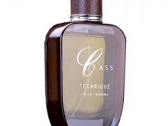 عطر مردانه تکنیک برند ( OTHER - TECHNIQUE )